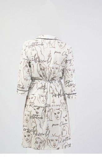 Gray Pajamas 1052932252.GRIMELANJ