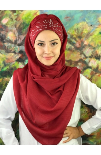 Turban Pret-a-Porter Beige 3-02