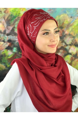 Turban Pret-a-Porter Beige 3-02