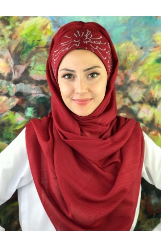Turban Pret-a-Porter Beige 3-02