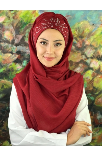 Turban Pret-a-Porter Beige 3-02