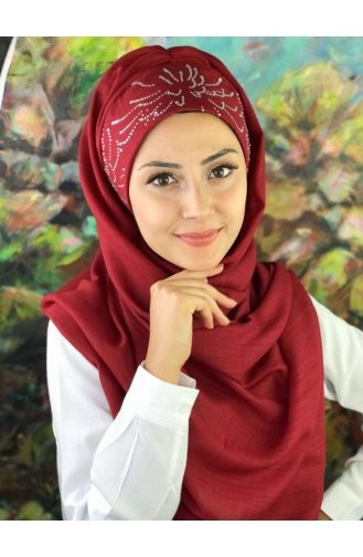 Turban Pret-a-Porter Beige 3-02