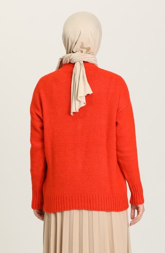 Coral Cardigans 1507-05