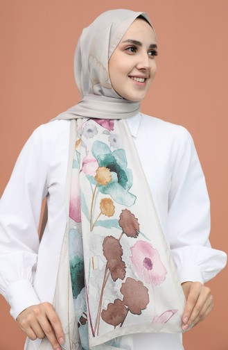 Gems Shawl 90810-07