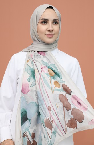 Gems Shawl 90810-07