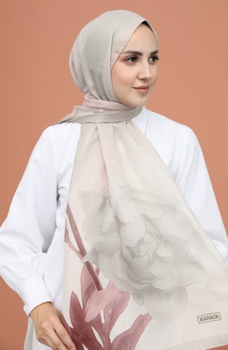 Gems Shawl 90812-04