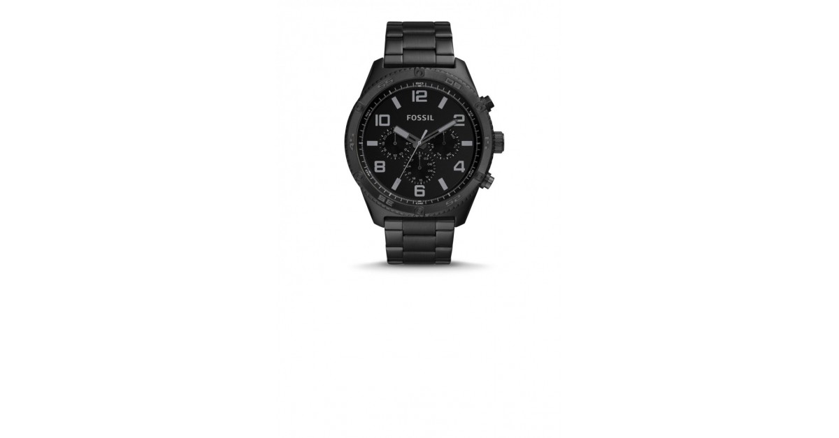 Fossil Bq2532 Erkek Kol Saati | Sefamerve