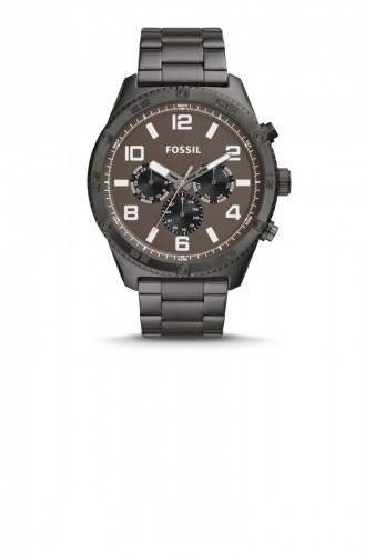 Fossil Bq2533 Erkek Kol Saati