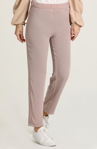 Pantalon Vison 25515-02