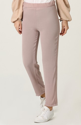 Pantalon Vison 25515-02