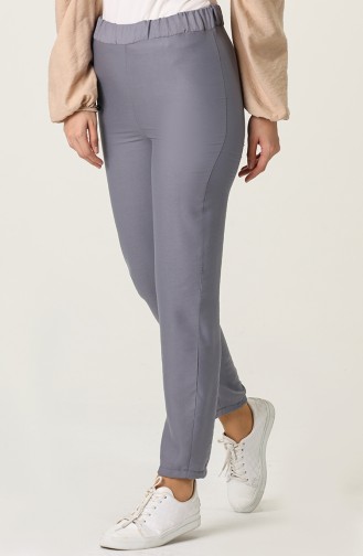 Gray Broek 25515-05