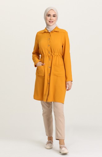 Mustard Tunics 1024-04