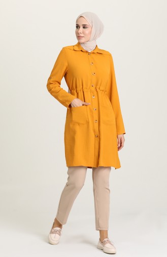 Mustard Tuniek 1024-04