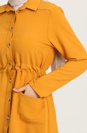 Mustard Tunics 1024-04