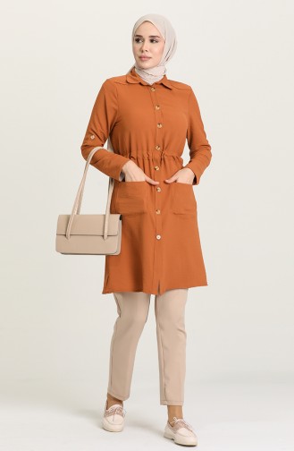 Tan Tunics 1024-08