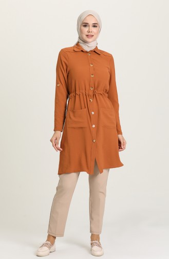 Tan Tunics 1024-08