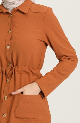 Tan Tunics 1024-08