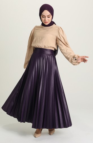 Damson Rok 1041-04