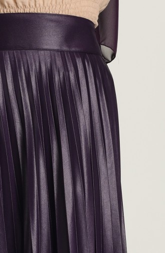 Damson Rok 1041-04