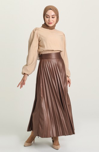 Mink Rok 1041-05