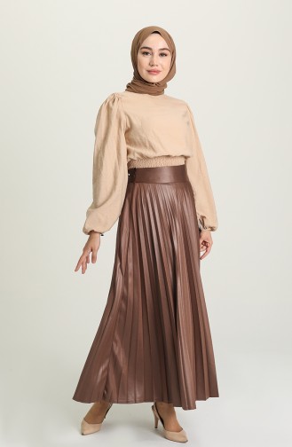 Mink Rok 1041-05