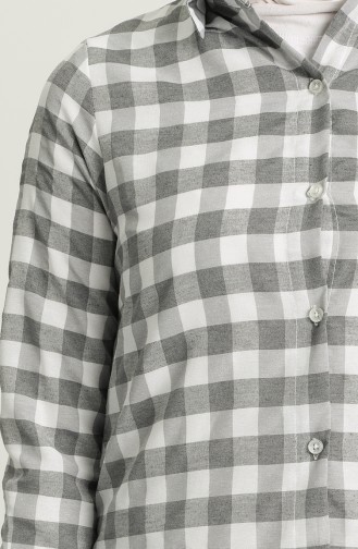 Gray Shirt 1020-04