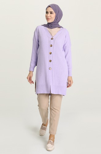 Violet Cardigans 4355-05