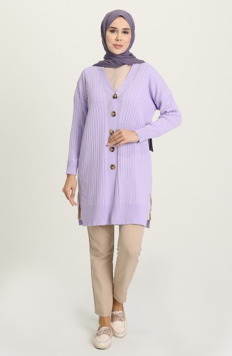 Violet Cardigans 4355-05