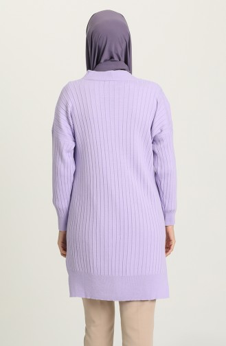 Violet Cardigans 4355-05