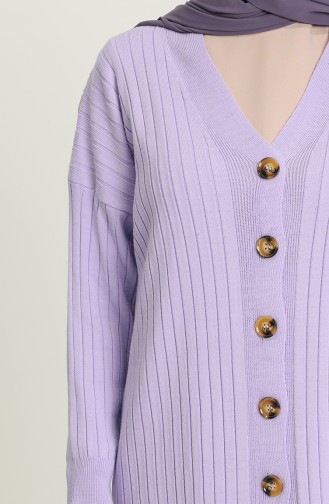 Violet Cardigans 4355-05