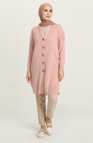 Powder Cardigans 4355-06