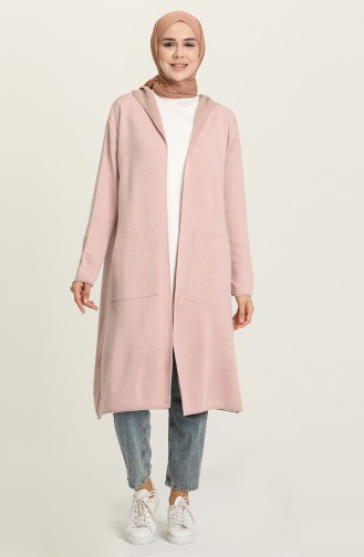 Powder Cardigans 4300-05