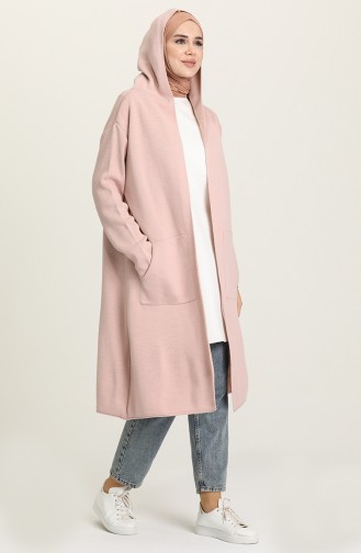 Powder Cardigans 4300-05