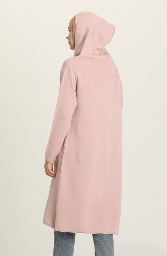 Powder Cardigans 4300-05