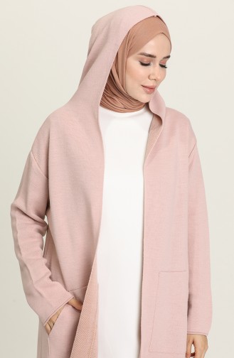 Powder Cardigans 4300-05