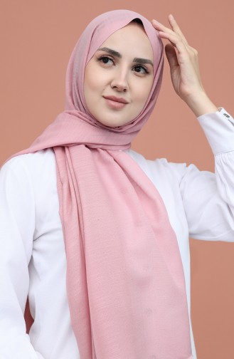 Powder Shawl 90102-44