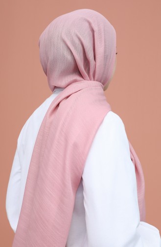 Powder Shawl 90102-44