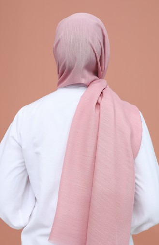 Powder Shawl 90102-44