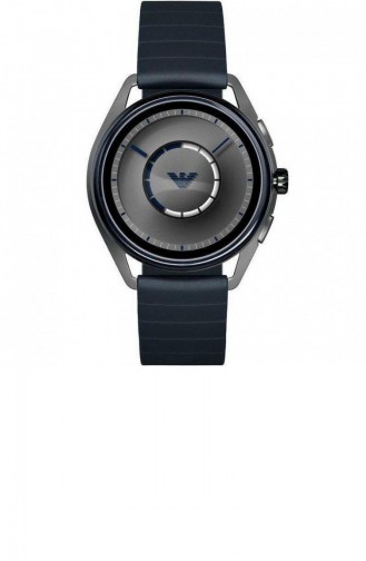 Emporio Armani Connected Art5008 Erkek Kol Saati