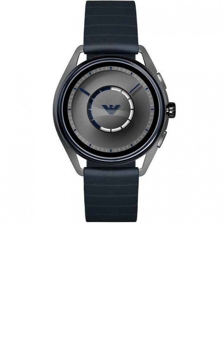 Armani hotsell art 5008