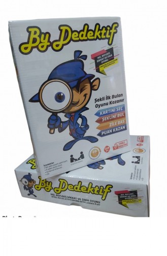 Weiß Spielzeuge 8699409400218