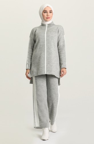 Ensemble Gris 7302-02