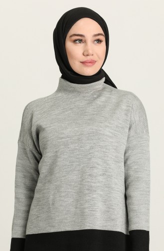 Ensemble Gris 7304-03