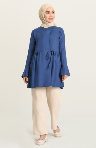 Indigo Tunics 3324-02