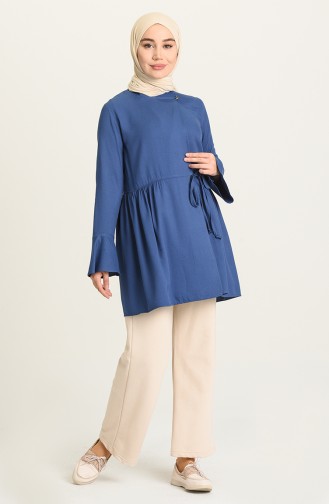 Indigo Tunics 3324-02