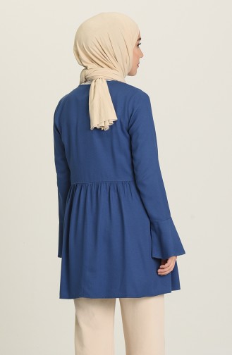 Indigo Tunics 3324-02