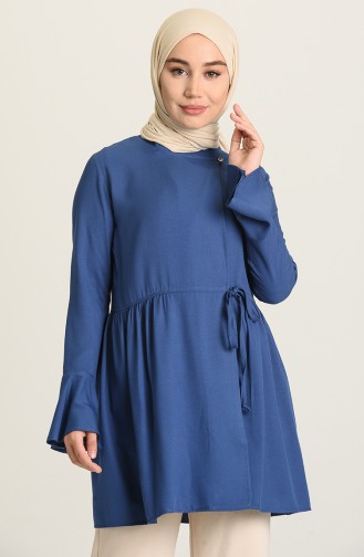 Indigo Tunics 3324-02