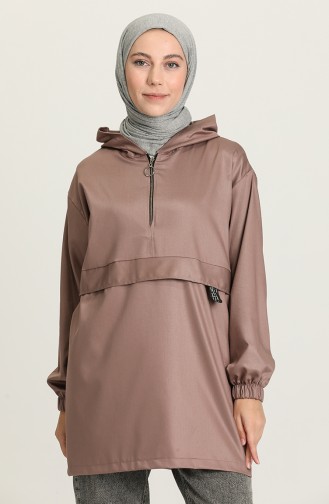 Mink Tuniek 5630A-03