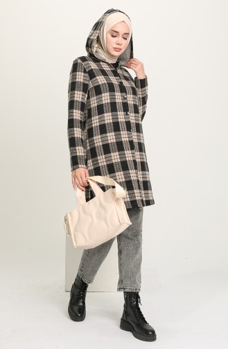 Cape Beige 1580-03