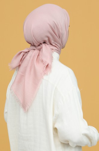 Powder Scarf 15278-08